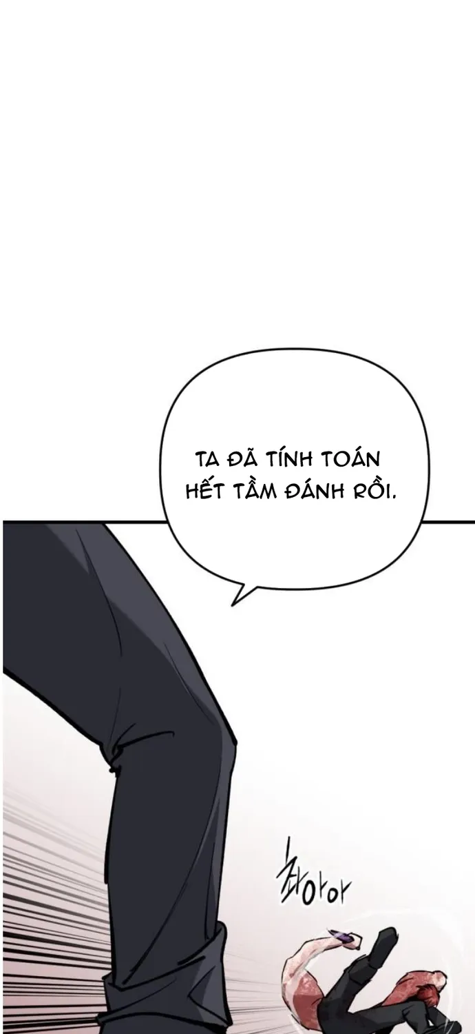 Chương 170 - Trang 40