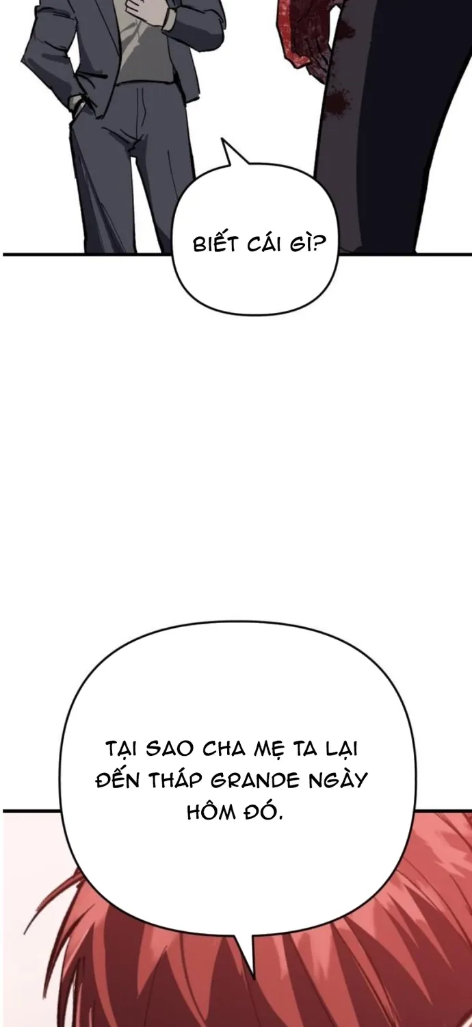Chương 170 - Trang 5