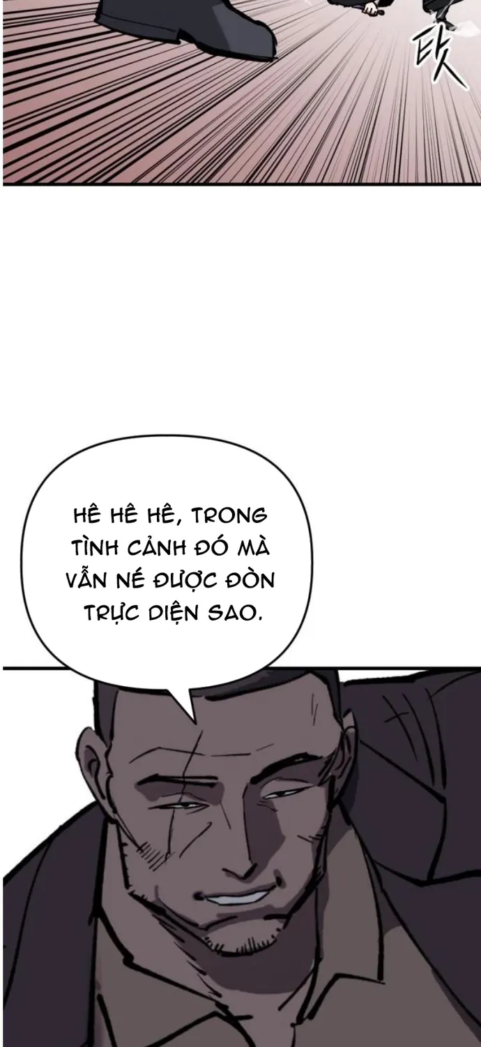 Chương 170 - Trang 41