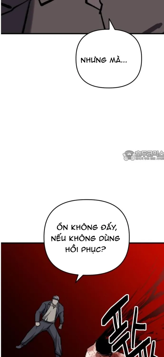 Chương 170 - Trang 42
