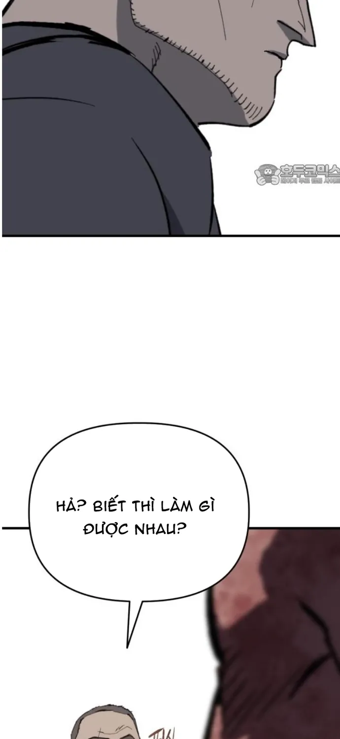 Chương 170 - Trang 7