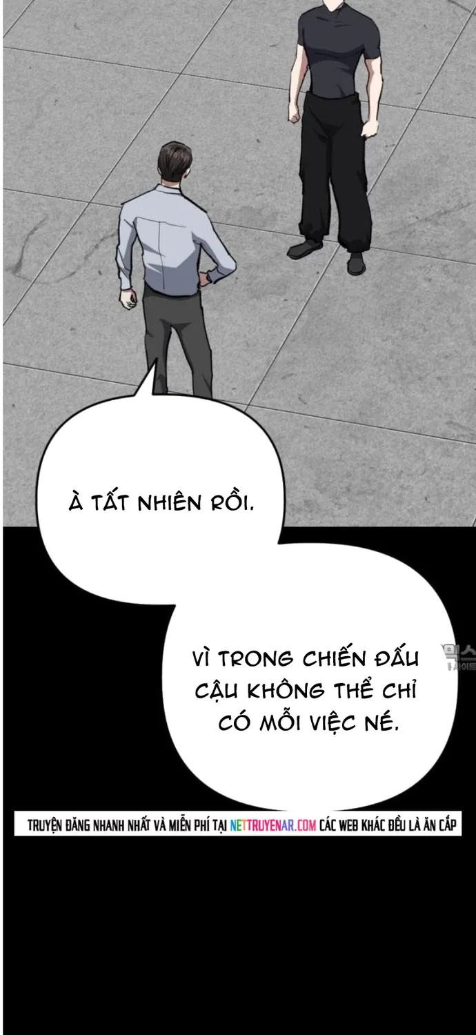 Chương 170 - Trang 61