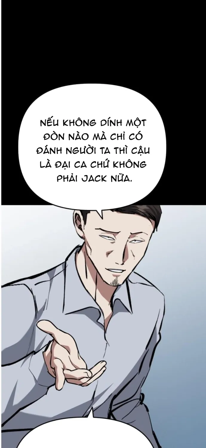 Chương 170 - Trang 62