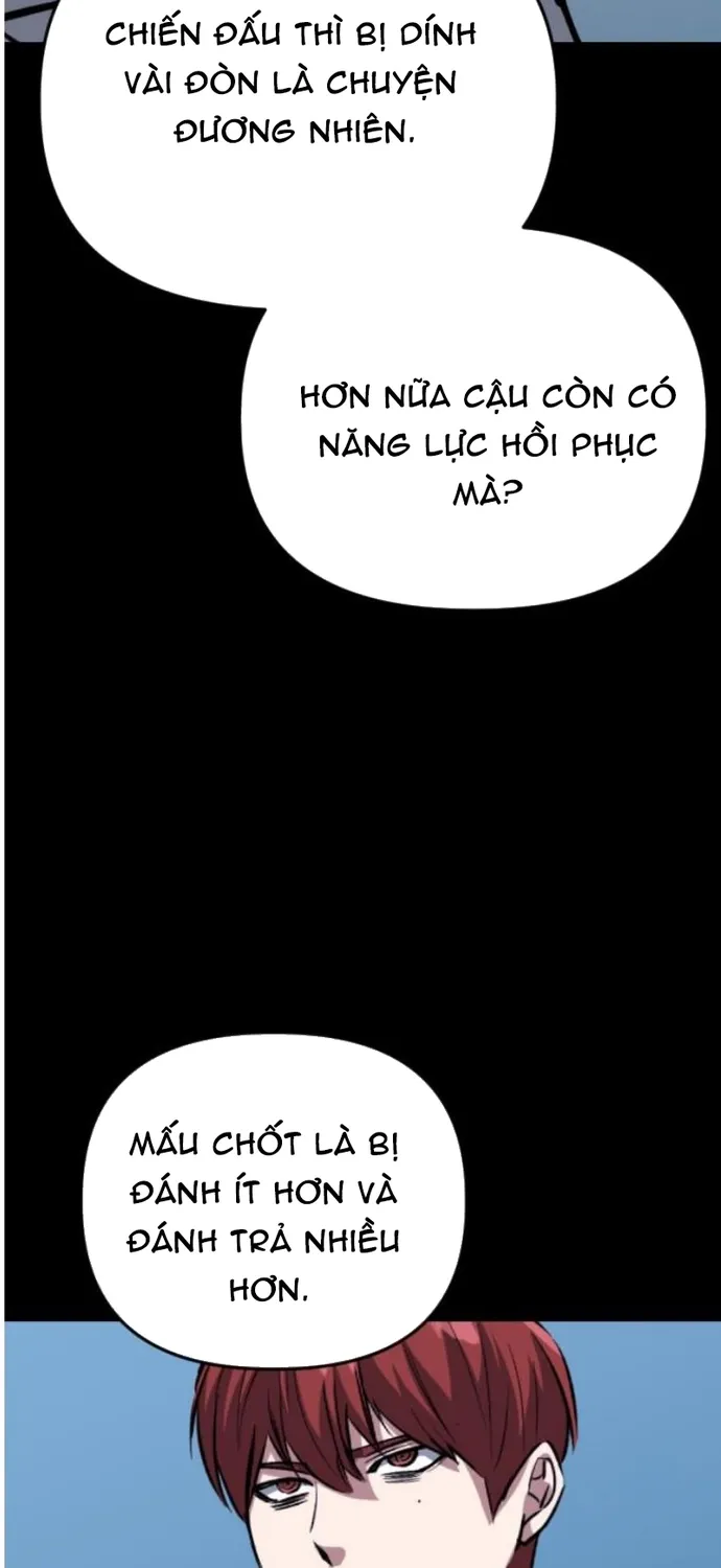 Chương 170 - Trang 63