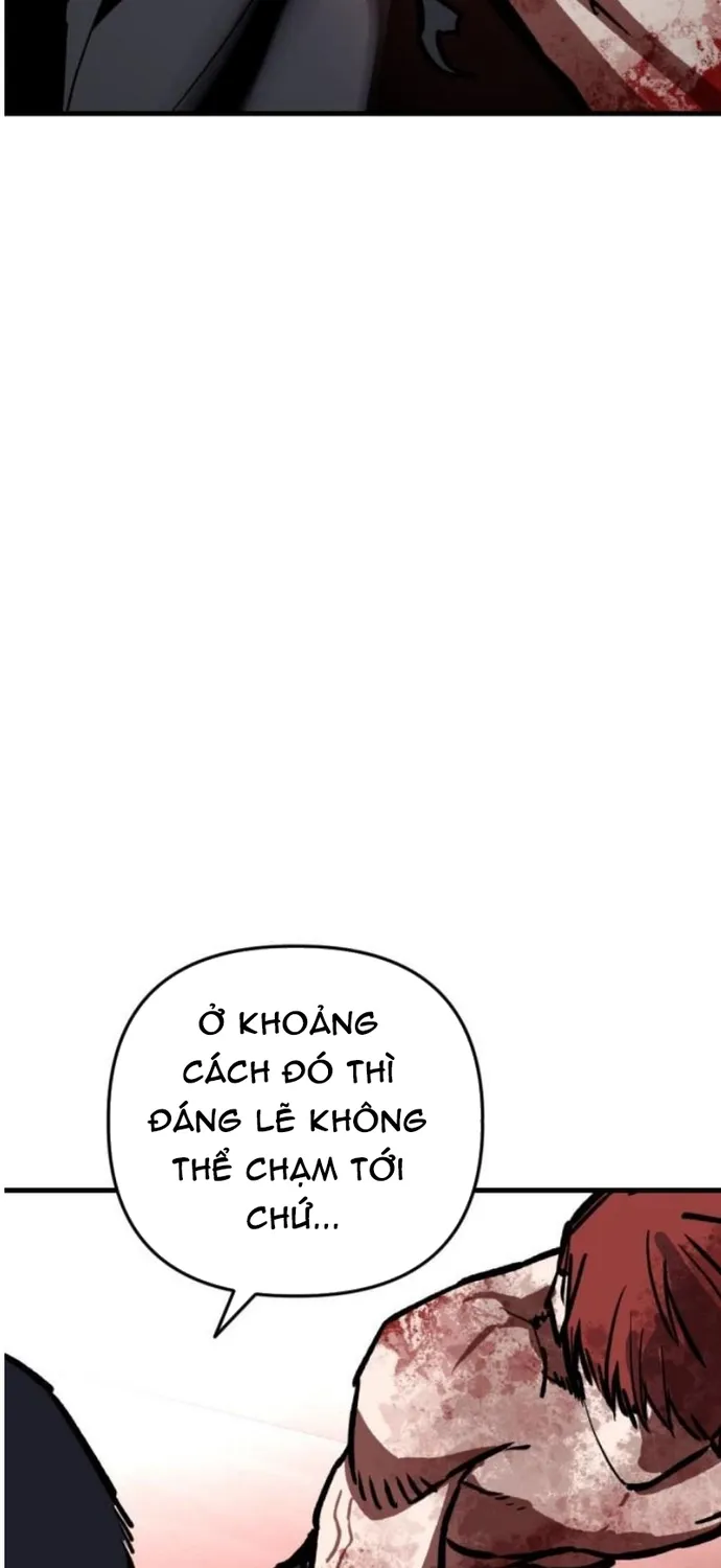Chương 170 - Trang 75