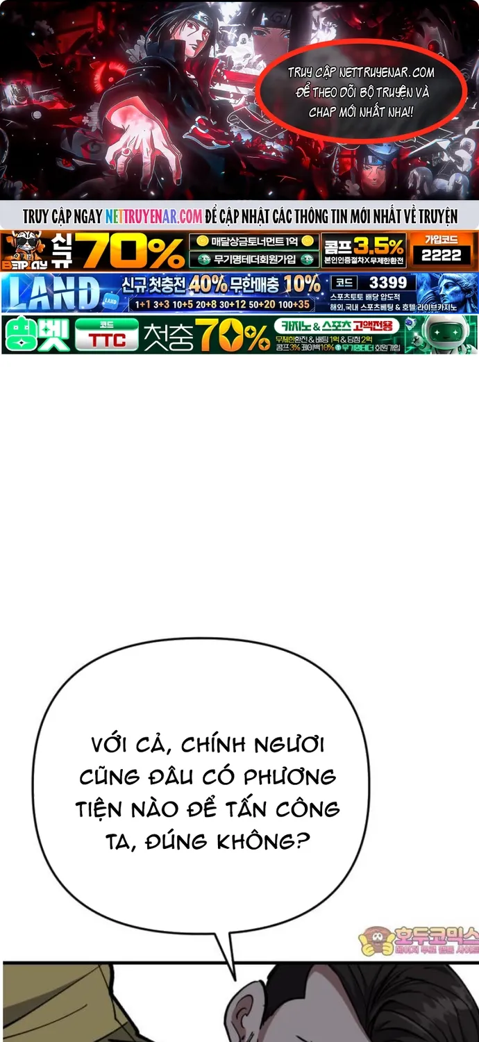 Chương 171 - Trang 1