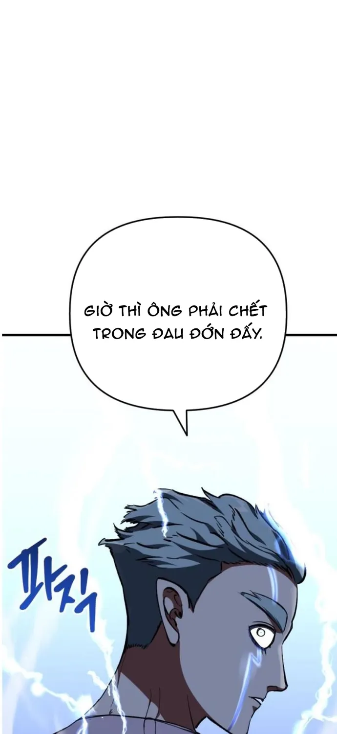 Chương 171 - Trang 11