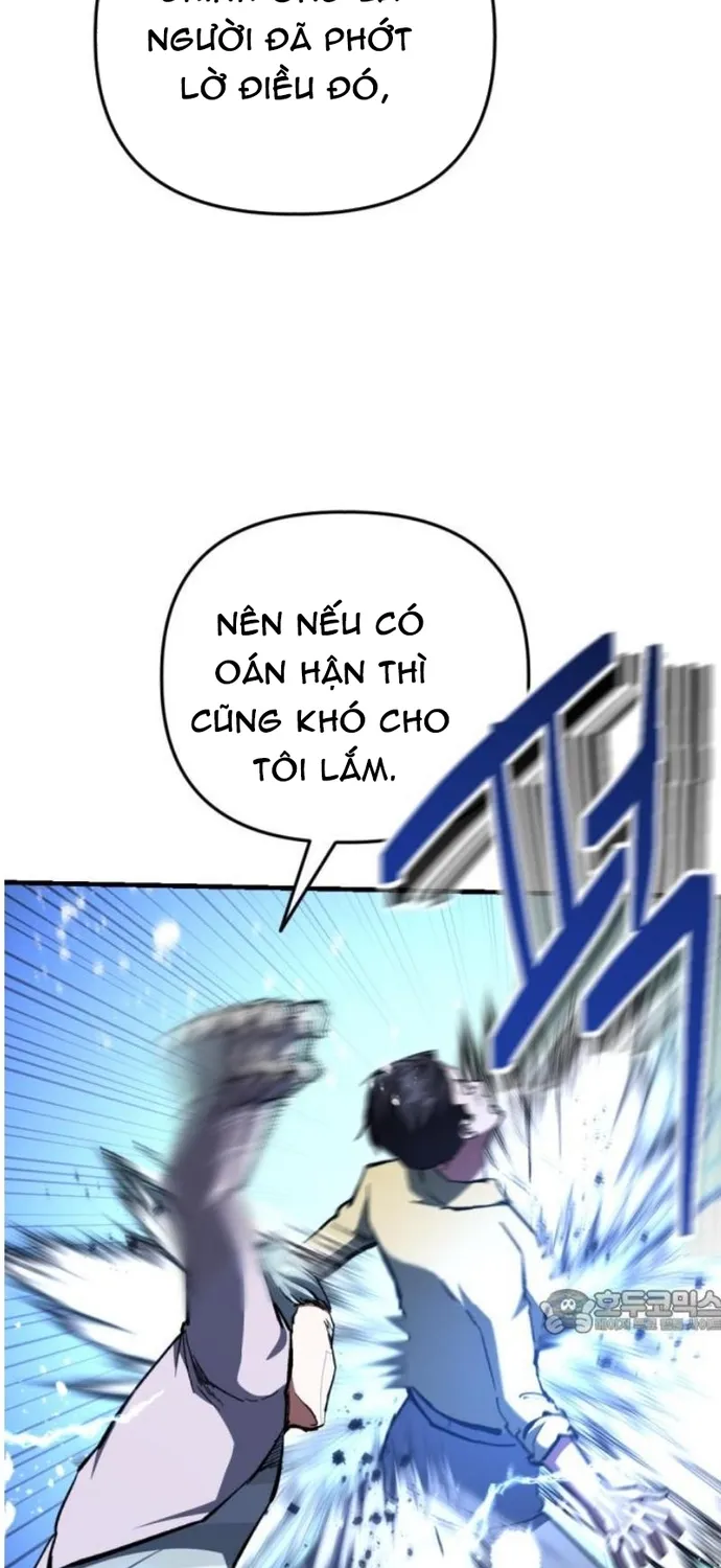 Chương 171 - Trang 16