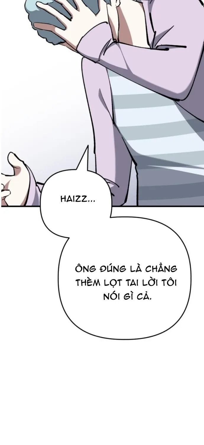 Chương 171 - Trang 3