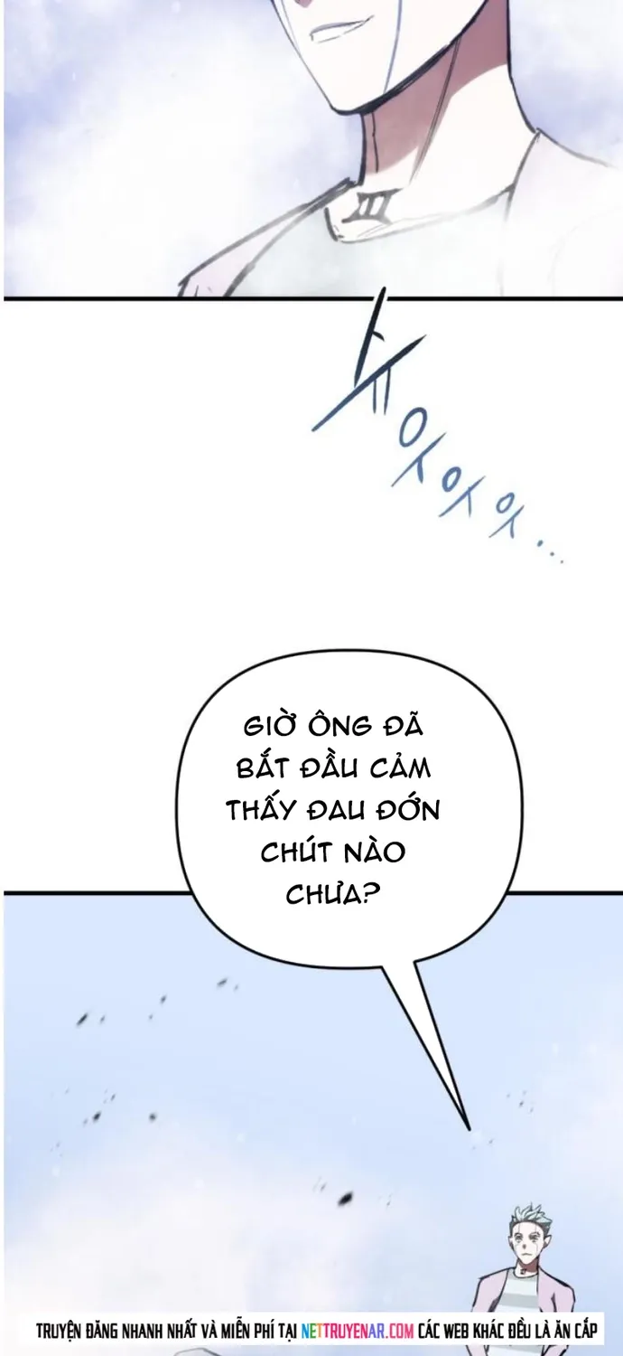 Chương 171 - Trang 27