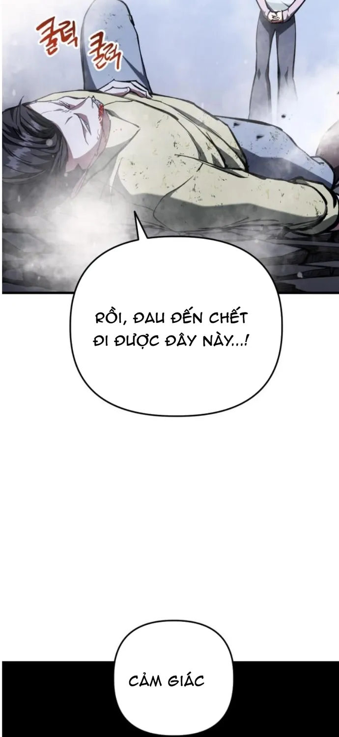 Chương 171 - Trang 28