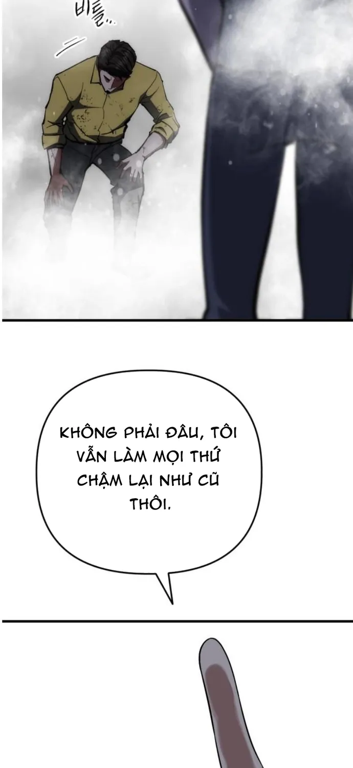 Chương 171 - Trang 31