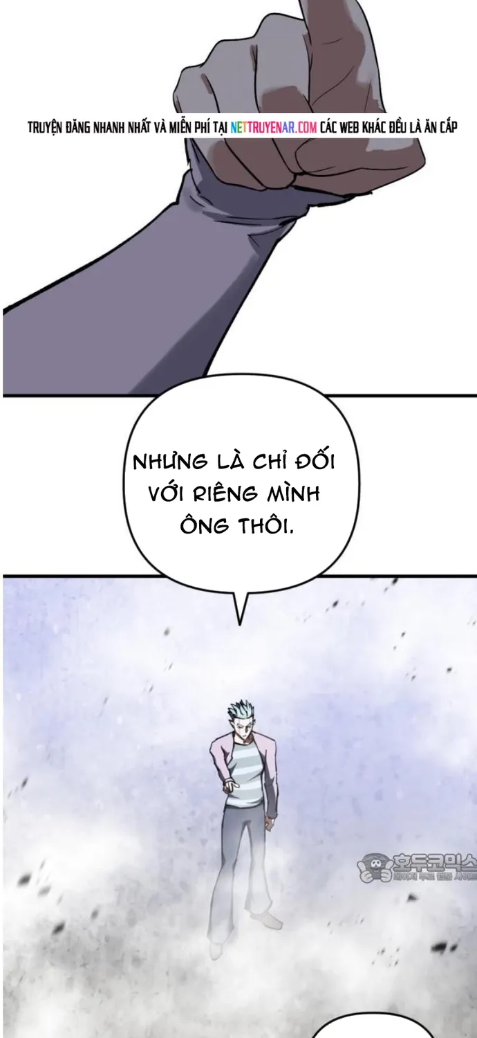 Chương 171 - Trang 32