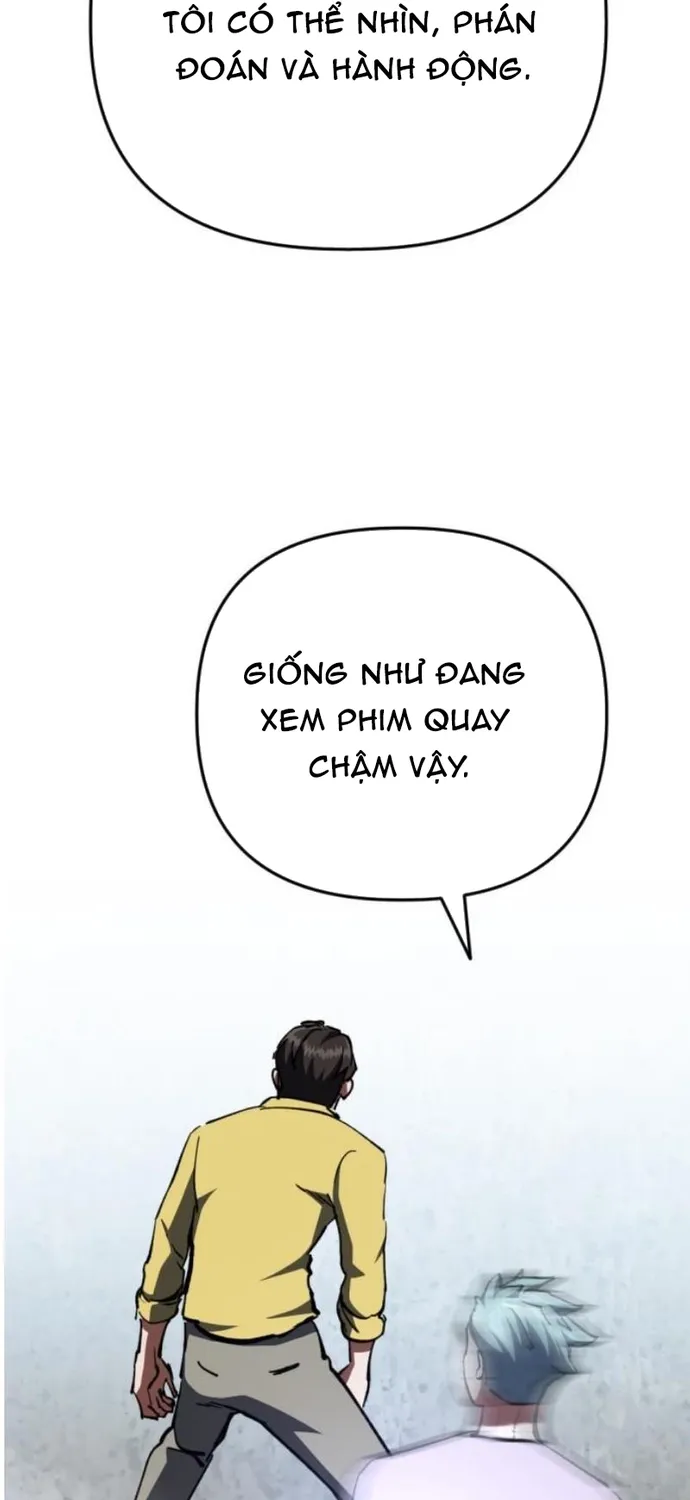 Chương 171 - Trang 35