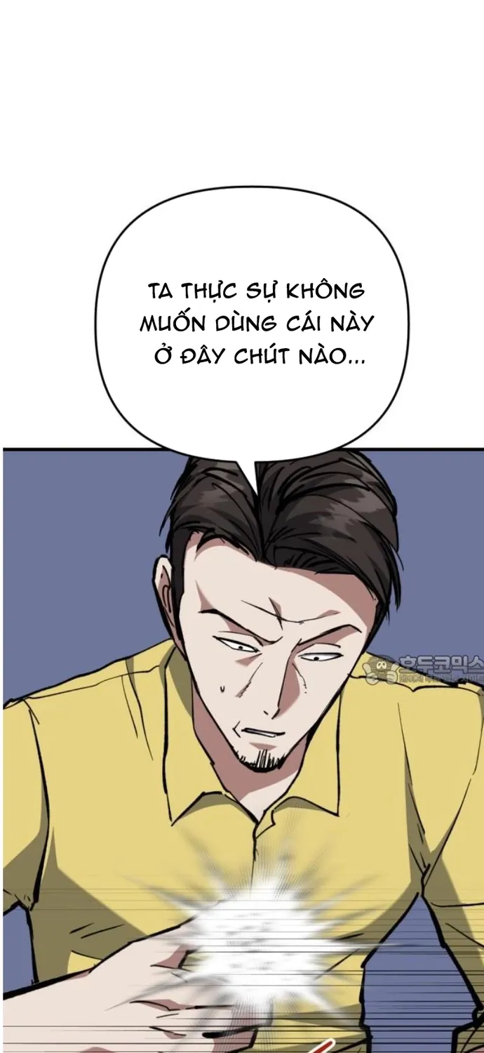 Chương 171 - Trang 45