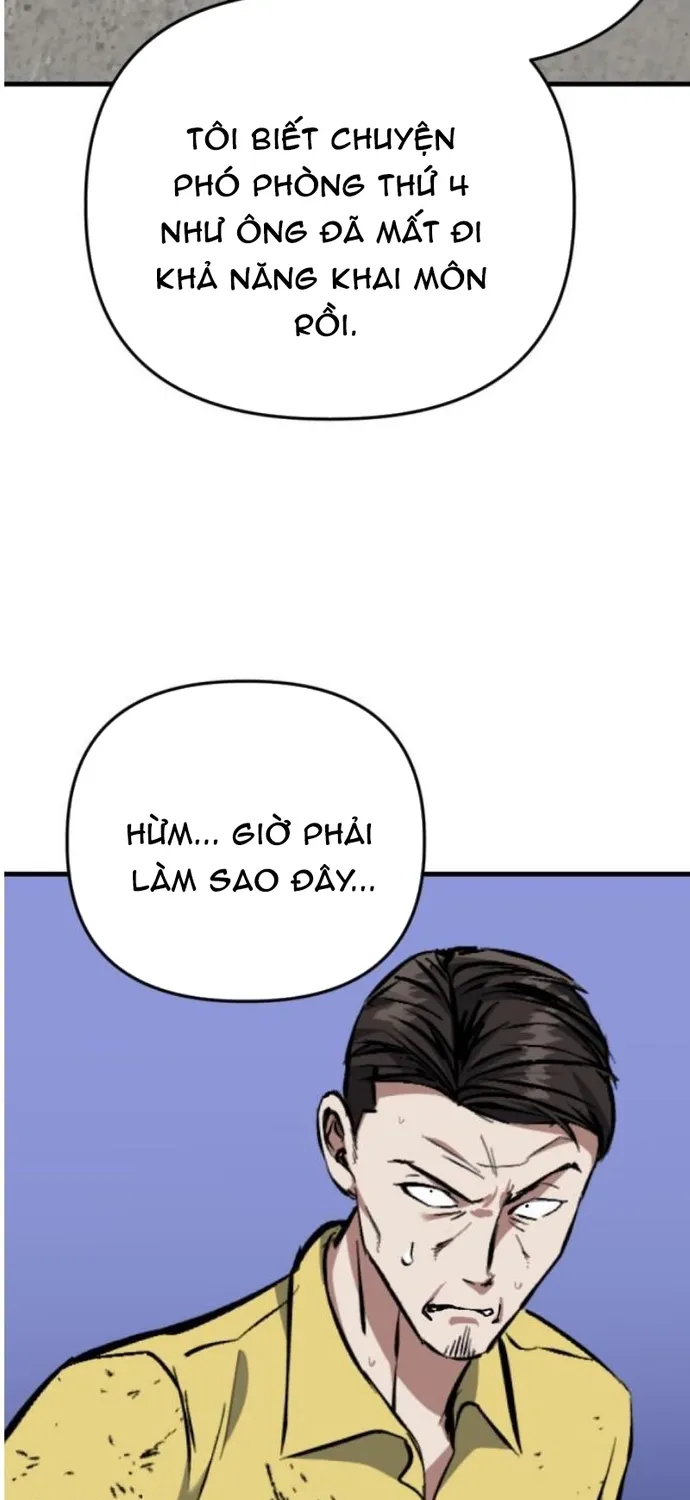 Chương 171 - Trang 53