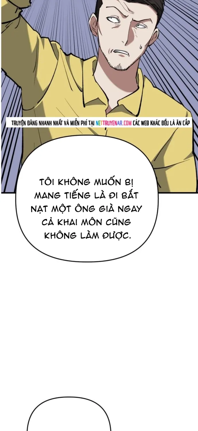 Chương 171 - Trang 56