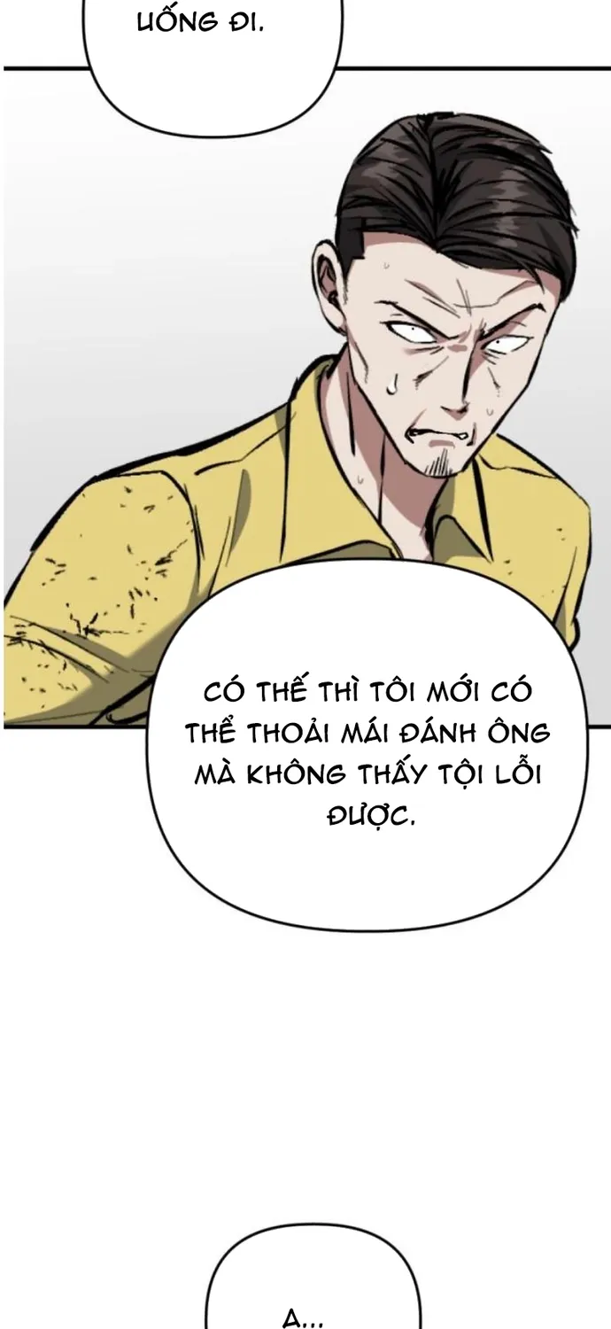 Chương 171 - Trang 57