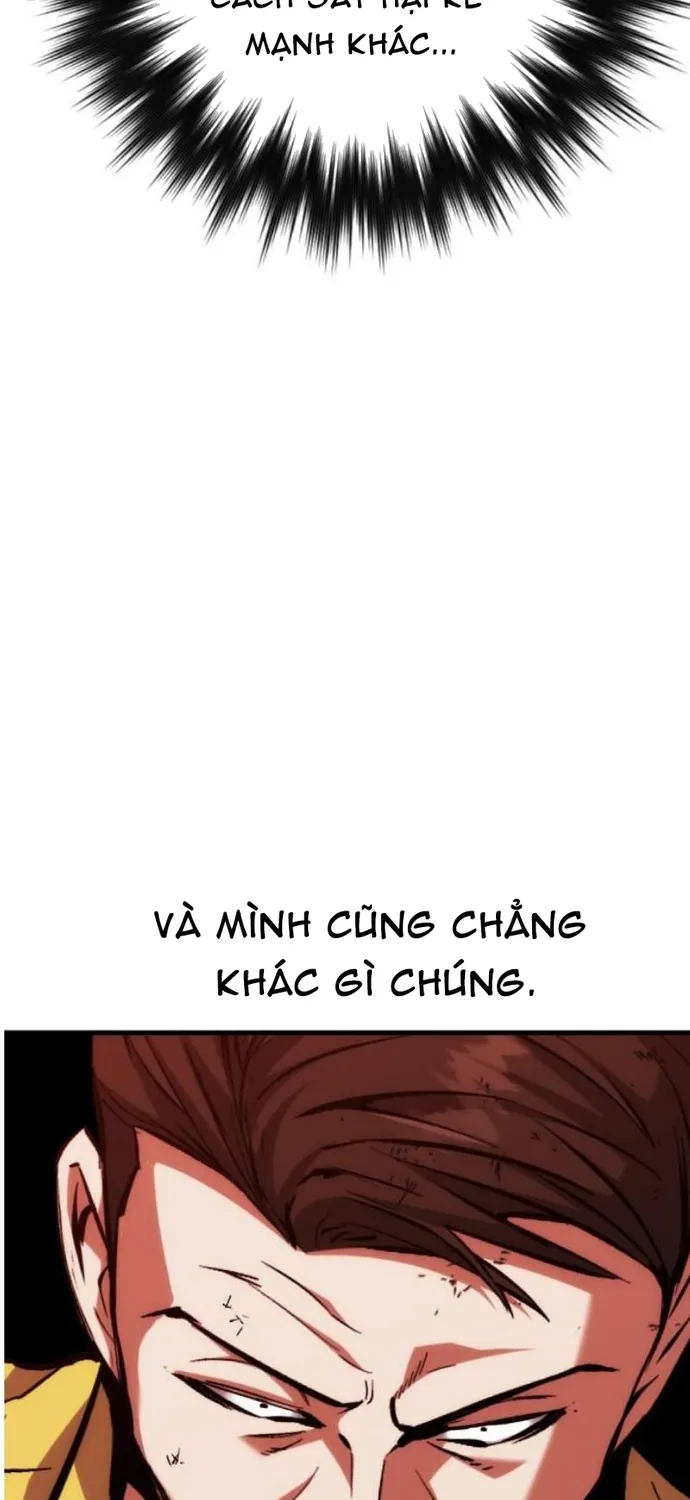 Chương 171 - Trang 60