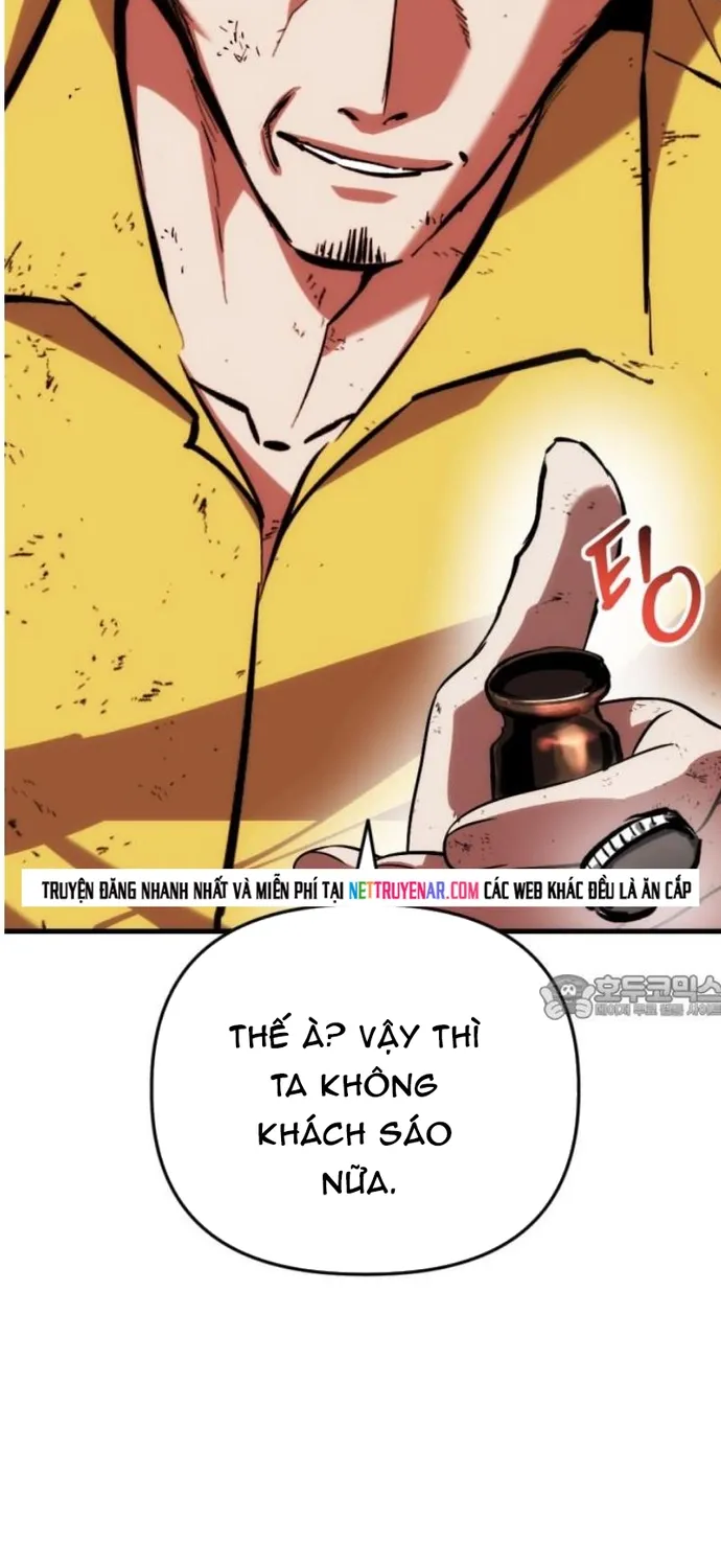 Chương 171 - Trang 61