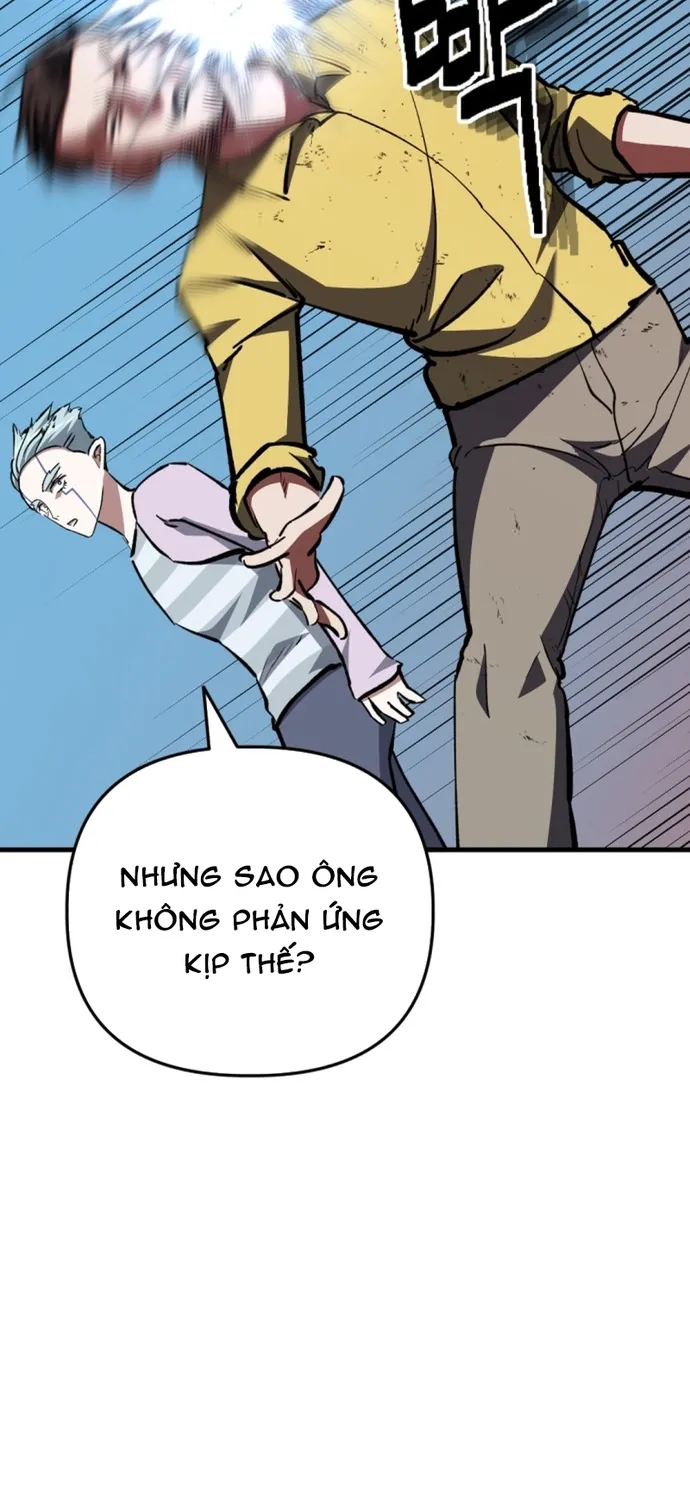 Chương 172 - Trang 15