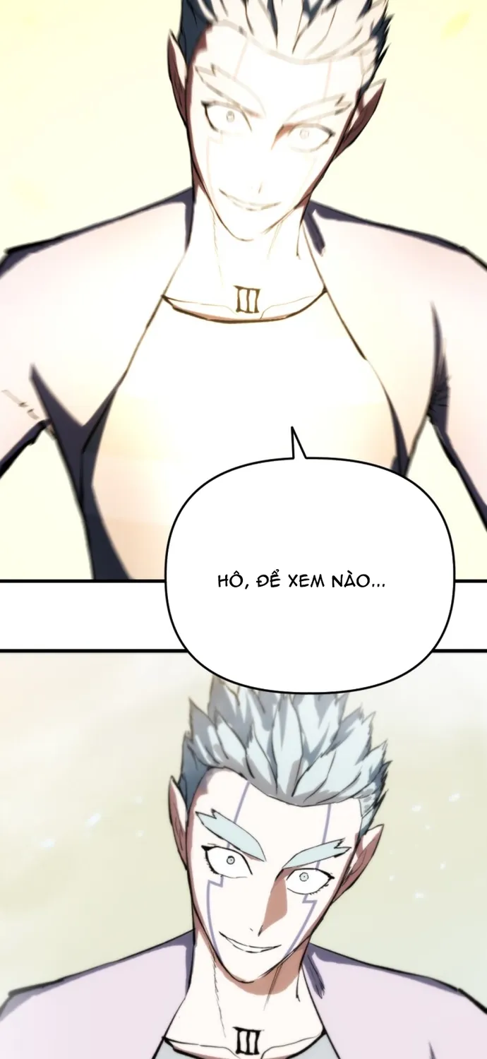 Chương 172 - Trang 4