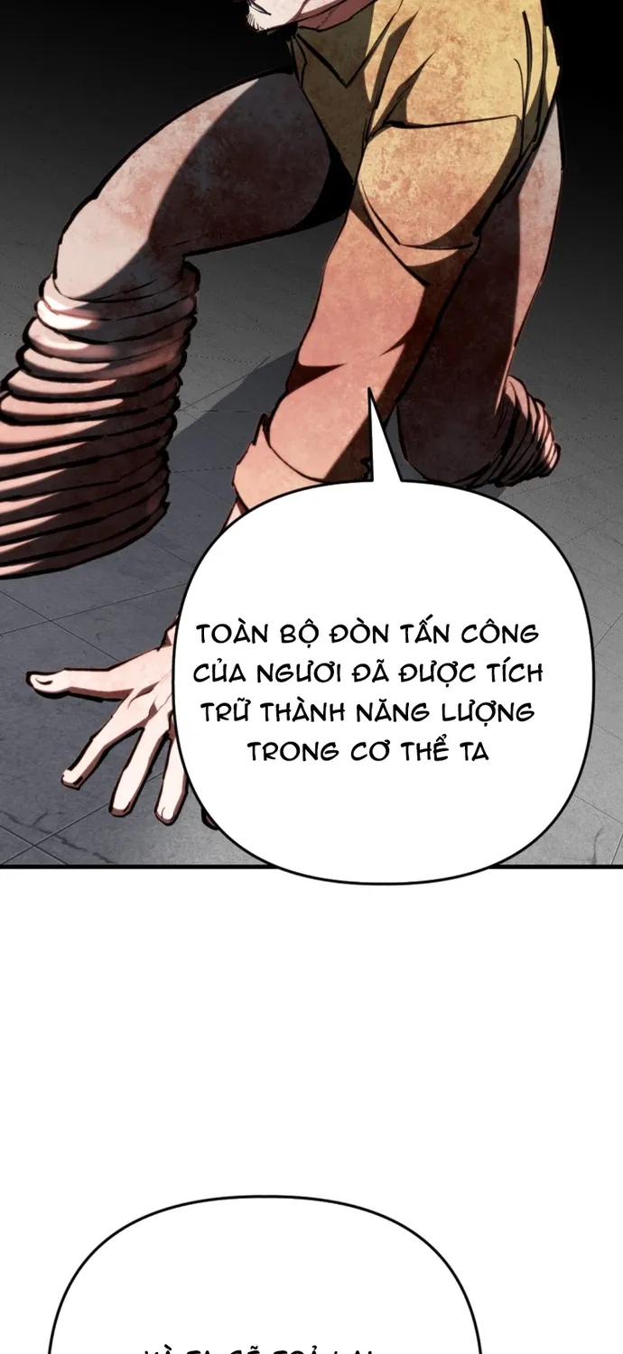 Chương 172 - Trang 32