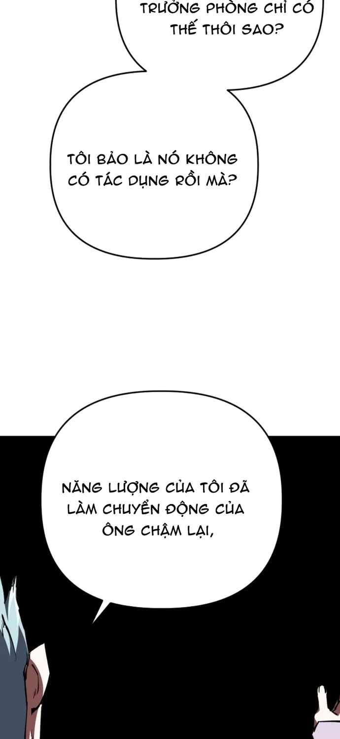 Chương 172 - Trang 35
