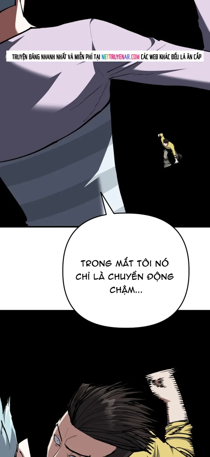 Chương 172 - Trang 36