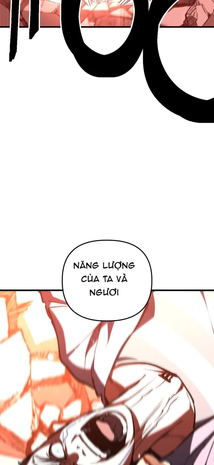 Chương 172 - Trang 42