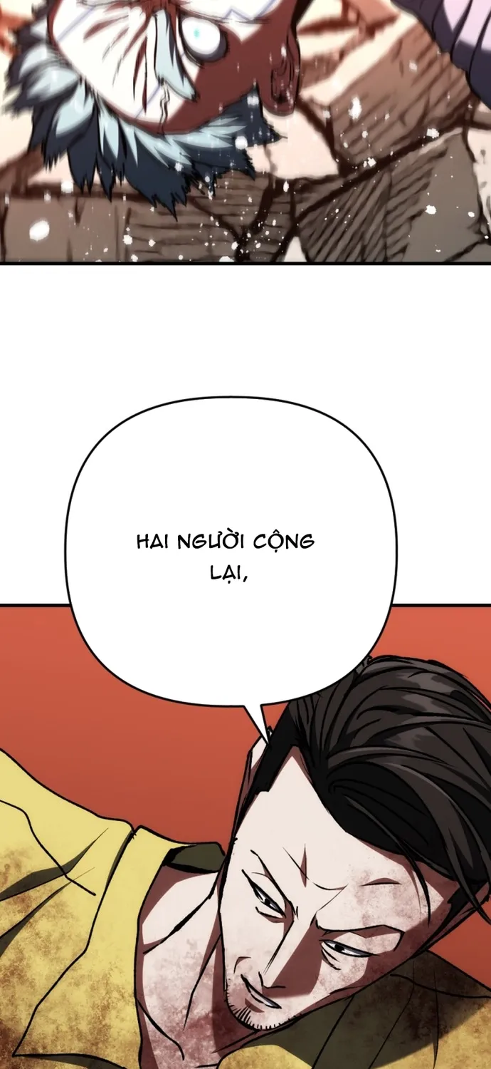 Chương 172 - Trang 43