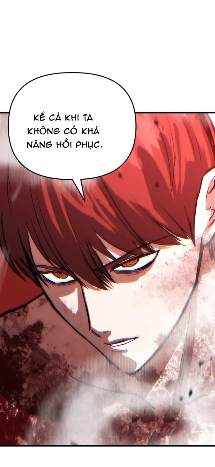 Chương 172 - Trang 49