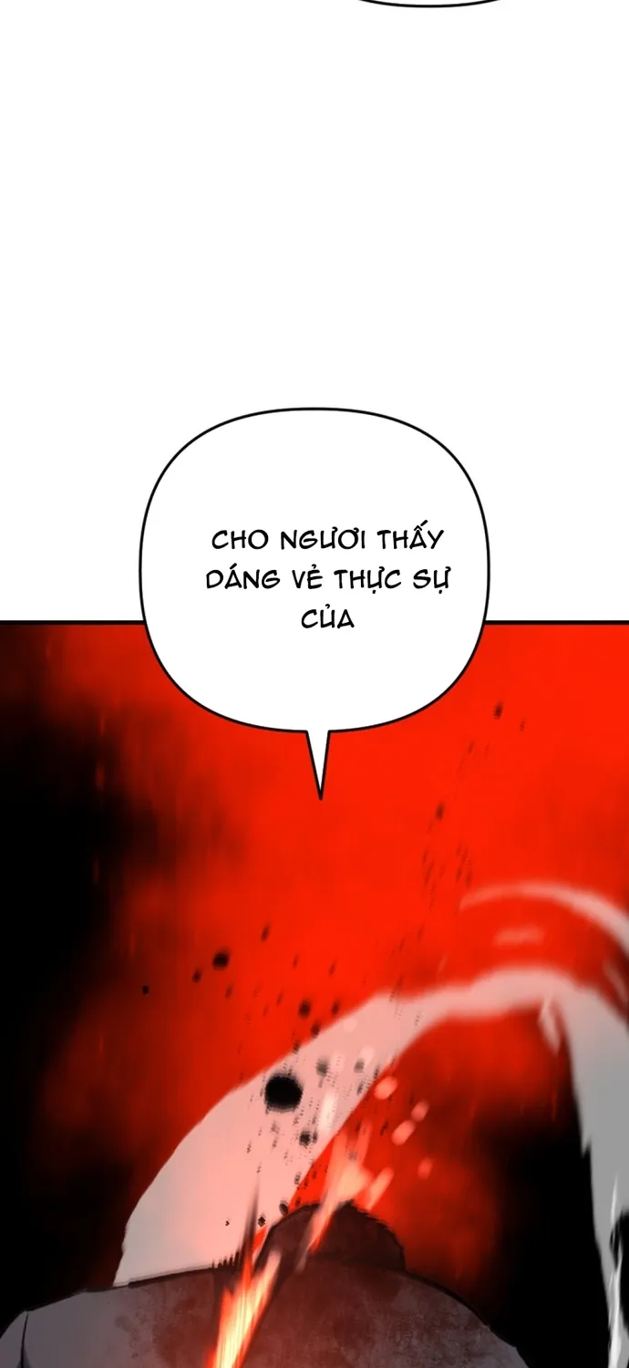 Chương 172 - Trang 55