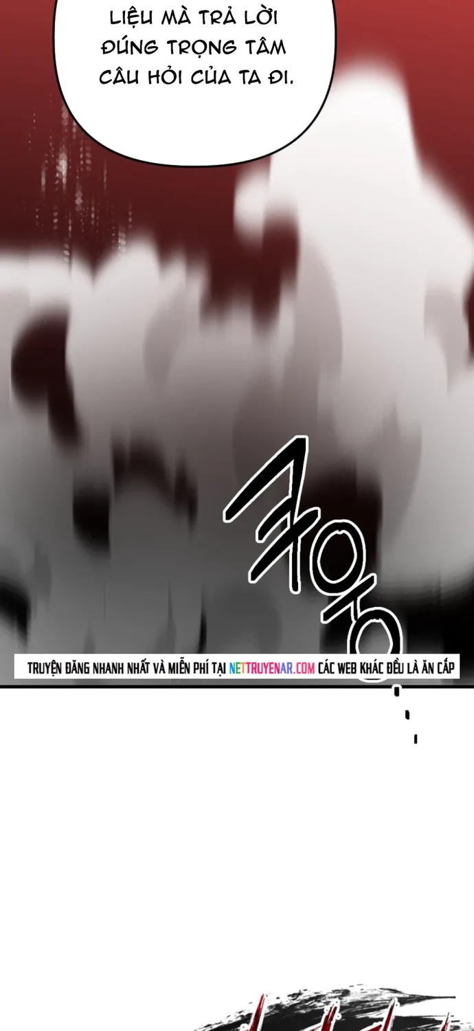Chương 172 - Trang 60