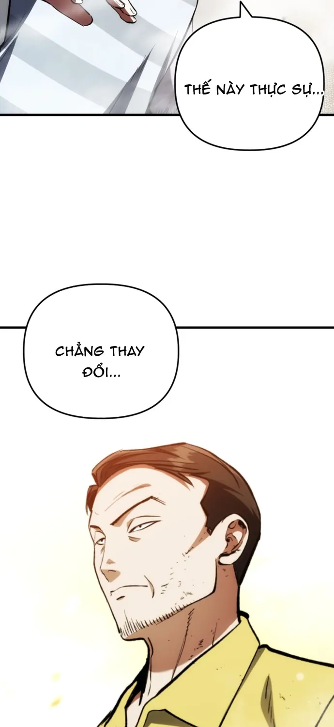 Chương 172 - Trang 9