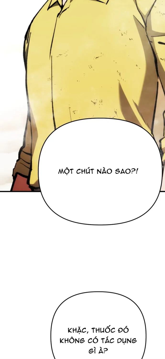Chương 172 - Trang 10