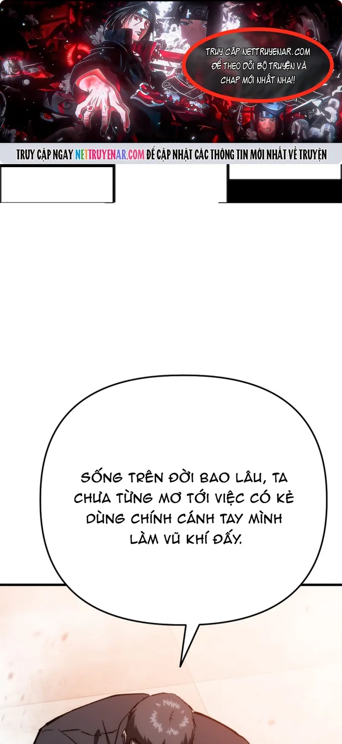 Chương 173 - Trang 1