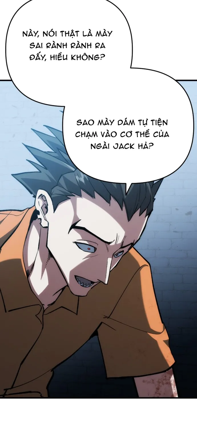 Chương 173 - Trang 15