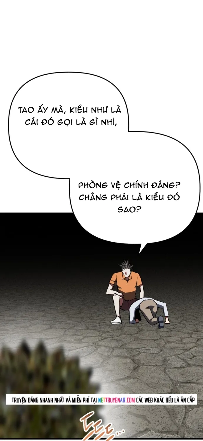 Chương 173 - Trang 16