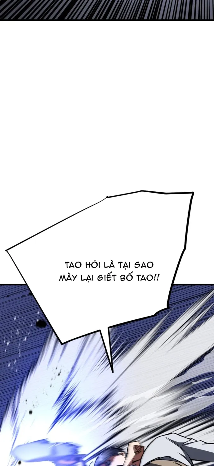 Chương 173 - Trang 23