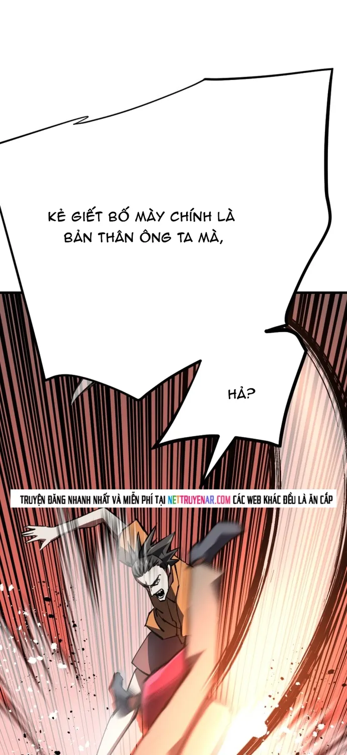 Chương 173 - Trang 28