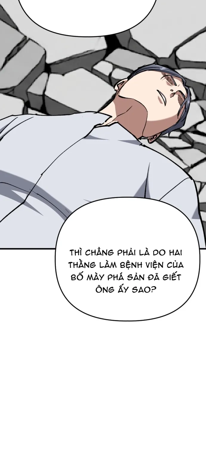 Chương 173 - Trang 32