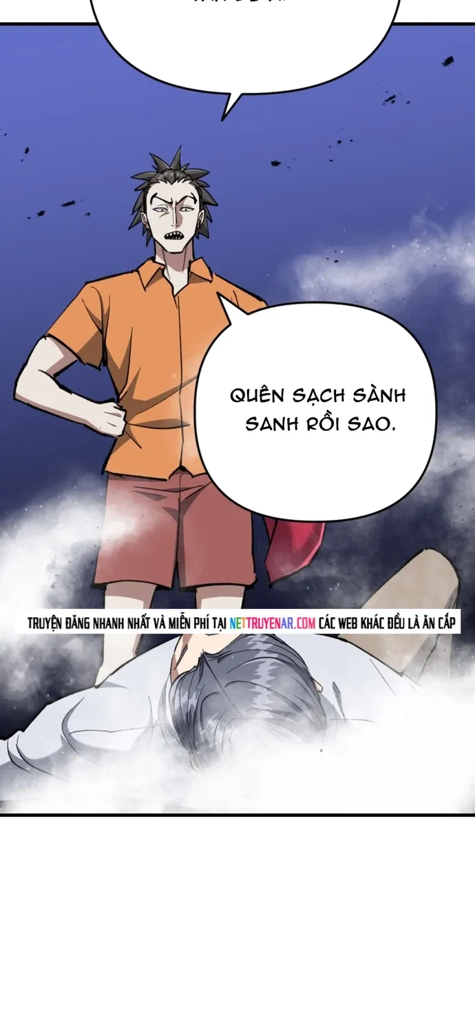 Chương 173 - Trang 35