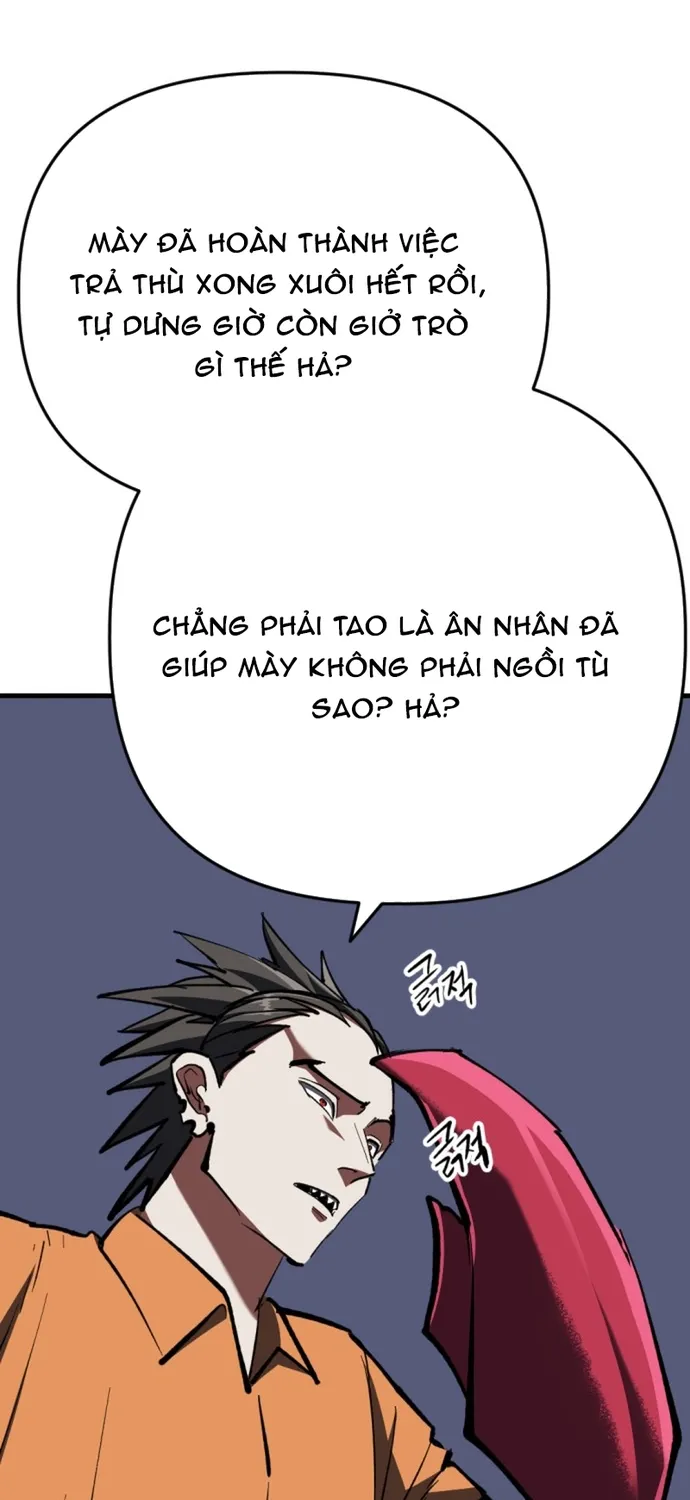 Chương 173 - Trang 36