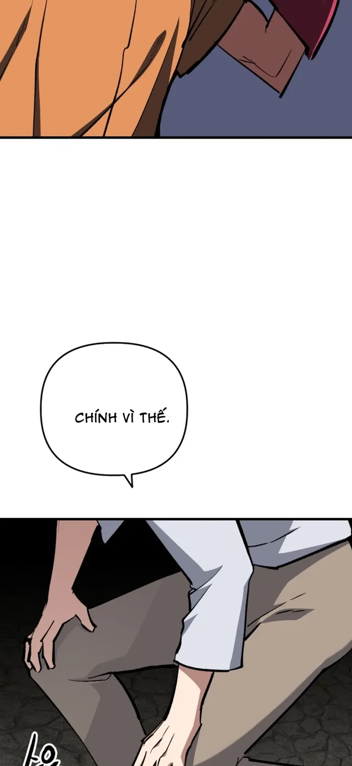 Chương 173 - Trang 37