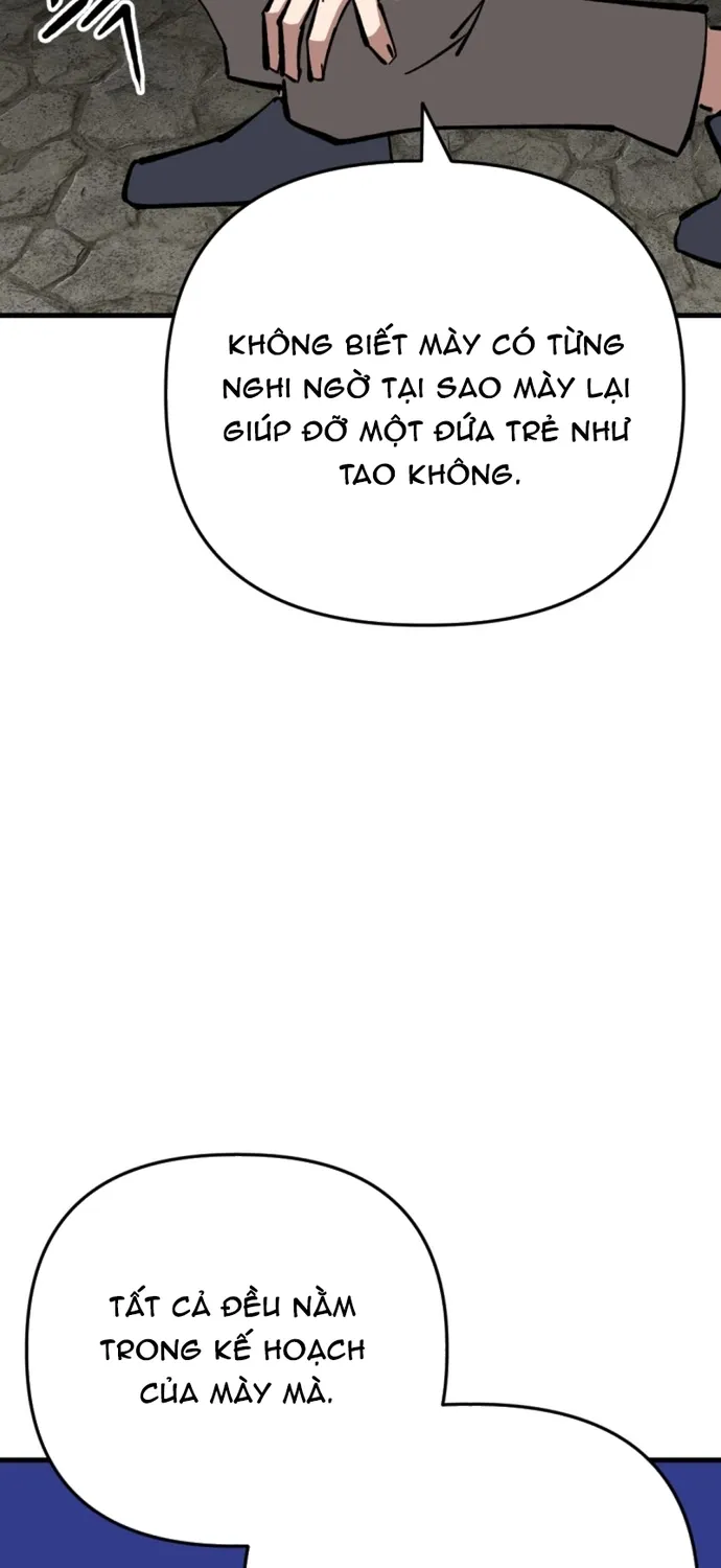 Chương 173 - Trang 38