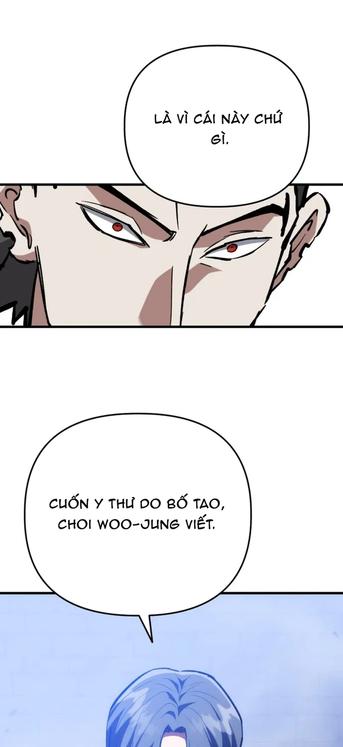 Chương 173 - Trang 41