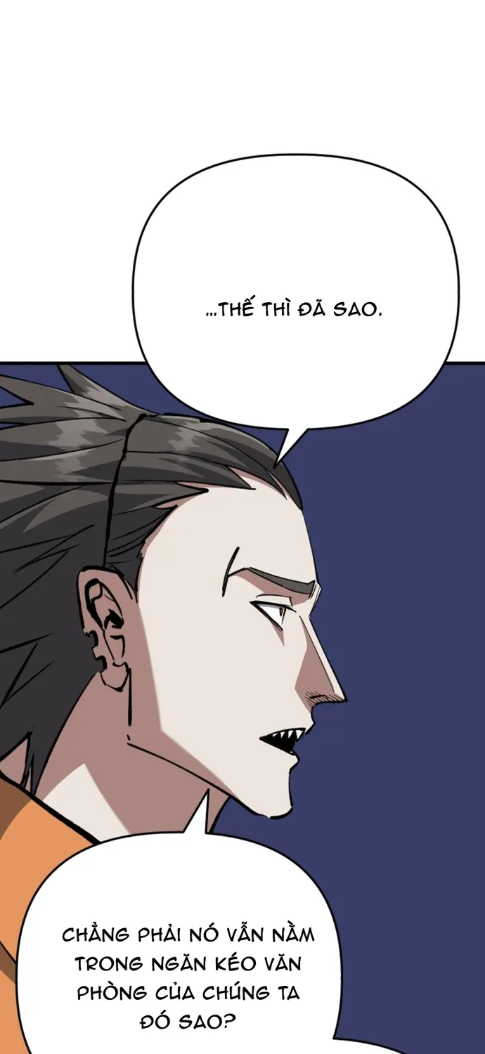Chương 173 - Trang 43