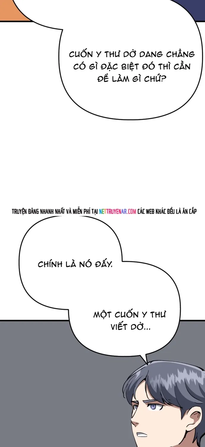 Chương 173 - Trang 44