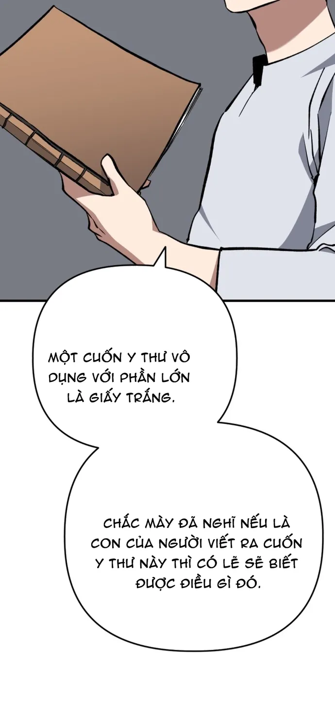 Chương 173 - Trang 45